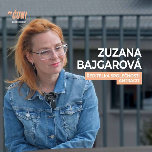 Po čuni